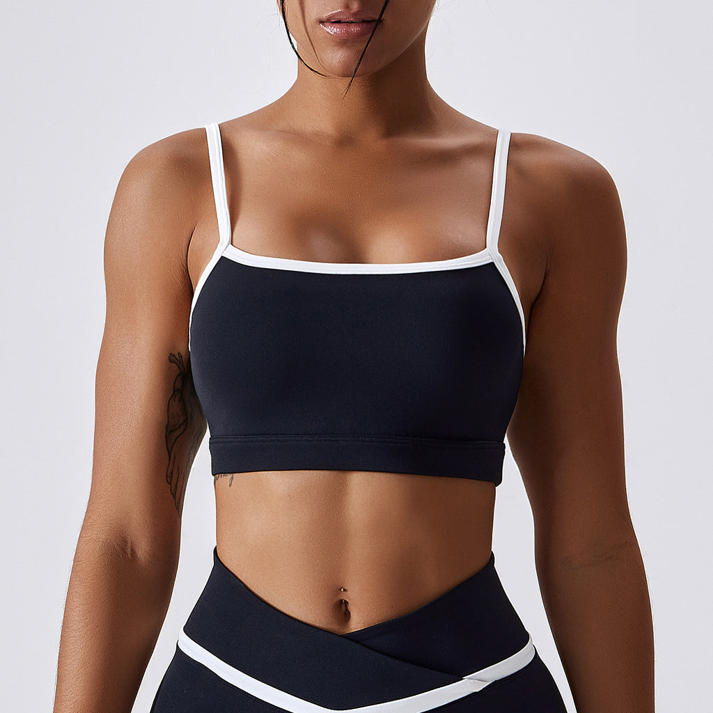 CONTOUR CONTRAST ACTIVE SET