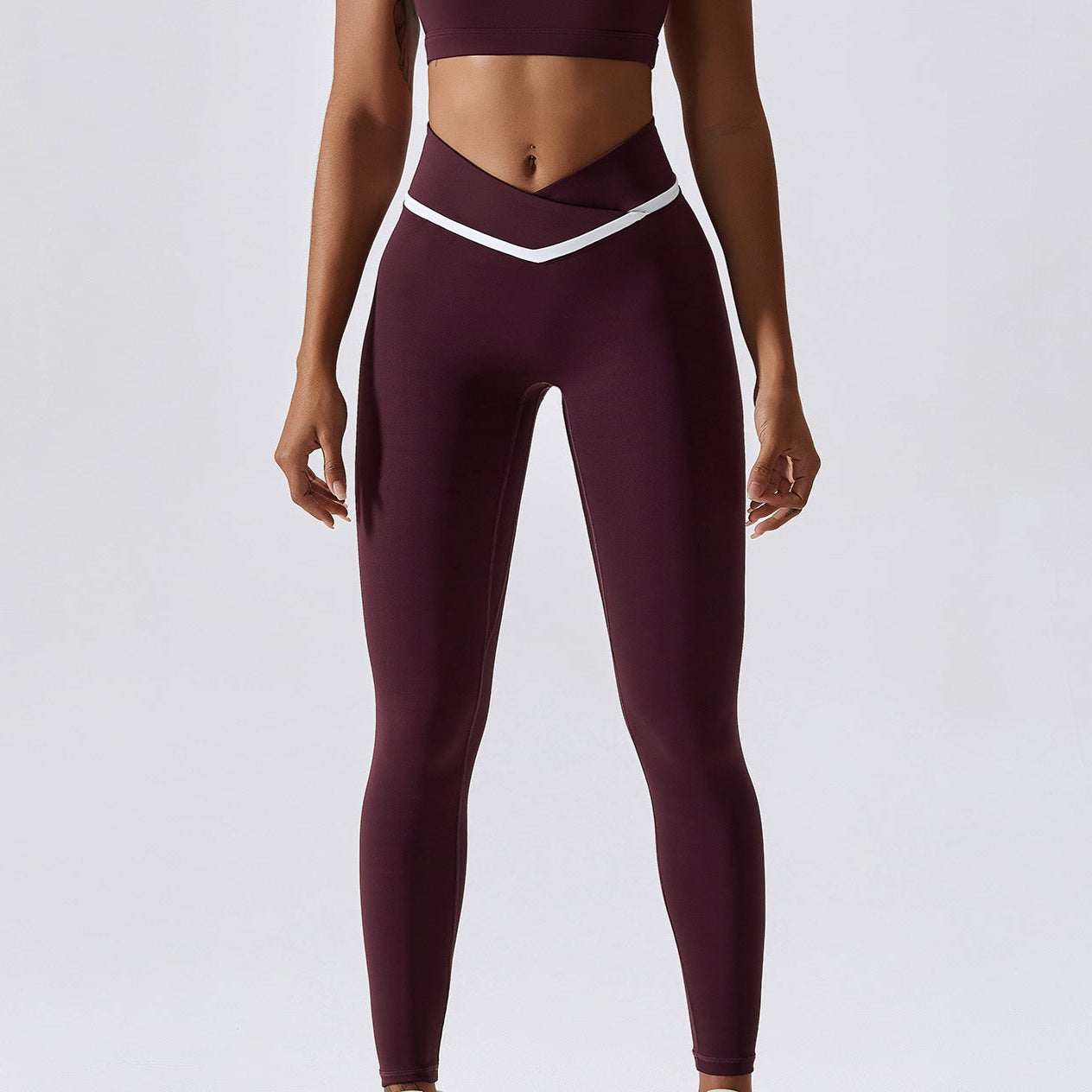 CONTOUR CONTRAST ACTIVE SET